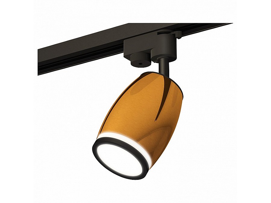 Светильник на штанге Ambrella XT XT1125011