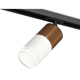 Светильник на штанге Ambrella XT XT7401062