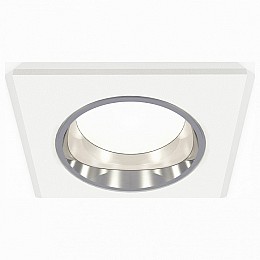 Встраиваемый светильник Ambrella XC XC6520003