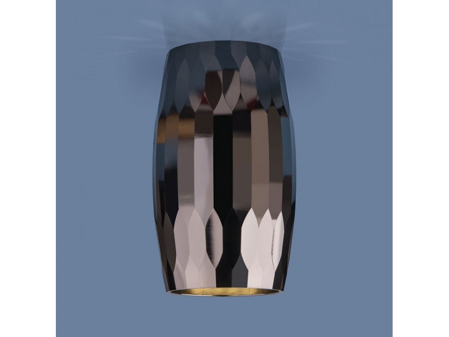 Накладной светильник Elektrostandard DLN104 a047725