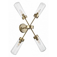 Светильник на штанге Lightstar Crotone 690643