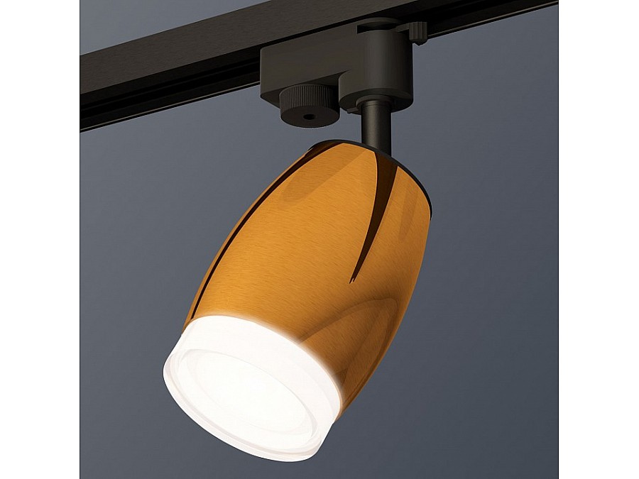Светильник на штанге Ambrella XT XT1125012