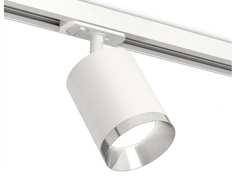 Светильник на штанге Ambrella XT XT7421003