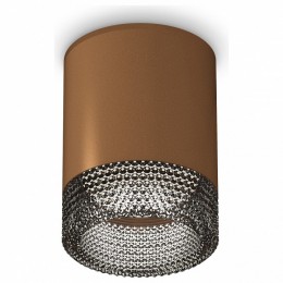 Накладной светильник Ambrella XS XS6304022