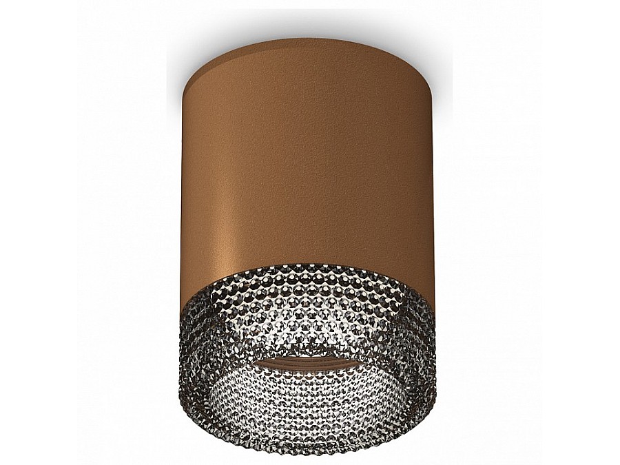 Накладной светильник Ambrella XS XS6304022