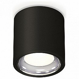 Накладной светильник Ambrella XS XS7532011