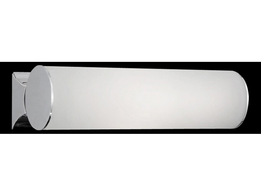 Накладной светильник Lightstar Blanda 801810