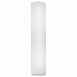 Накладной светильник Eglo Zola 83406
