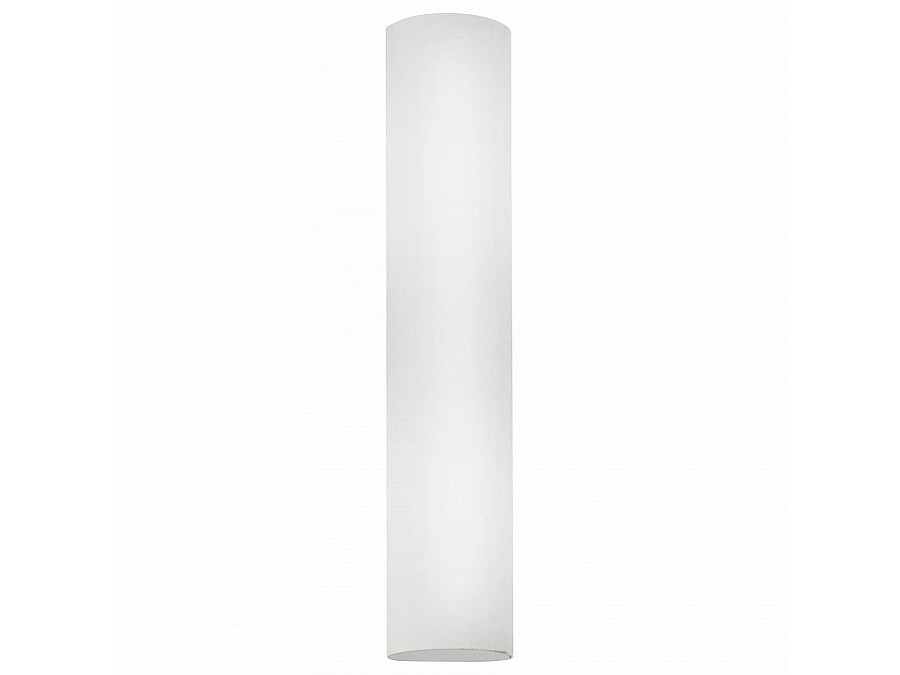 Накладной светильник Eglo Zola 83406