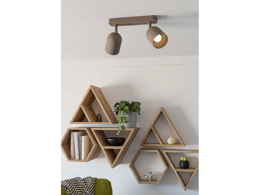 Светильник на штанге Eglo TILSTON 44162