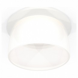 Встраиваемый светильник Ambrella XC XC6512069