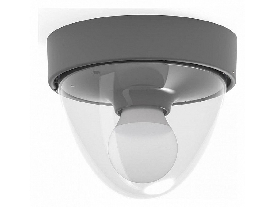 Накладной светильник Nowodvorski Nook 7965