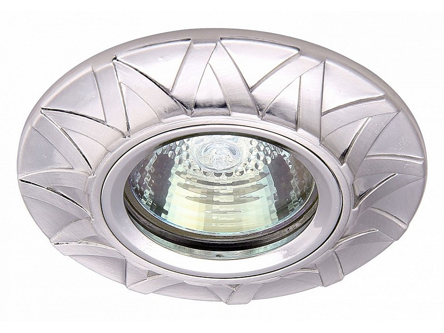 Встраиваемый светильник Escada Enna 221029