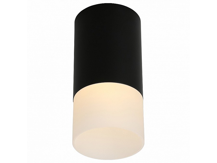 Накладной светильник Omnilux Lucido OML-100619-01