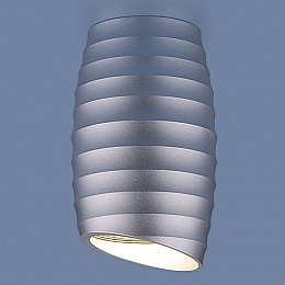 Накладной светильник Elektrostandard DLN105 a047727