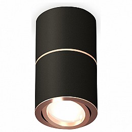 Накладной светильник Ambrella XS XS7402200