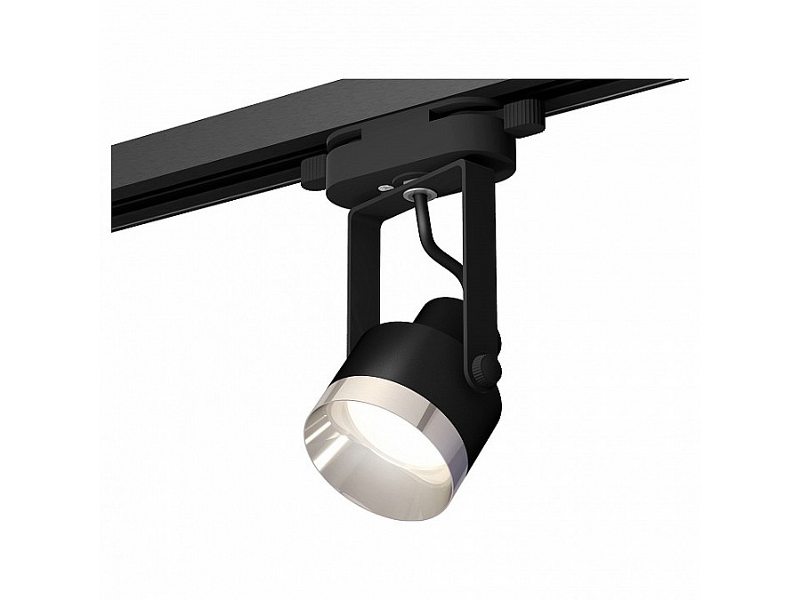 Светильник на штанге Ambrella XT XT6602042
