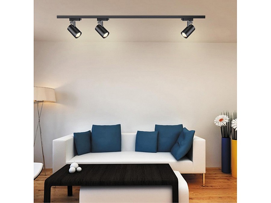 Светильник на штанге Novotech Gusto 370647