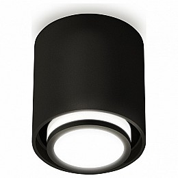 Накладной светильник Ambrella XS XS7723015