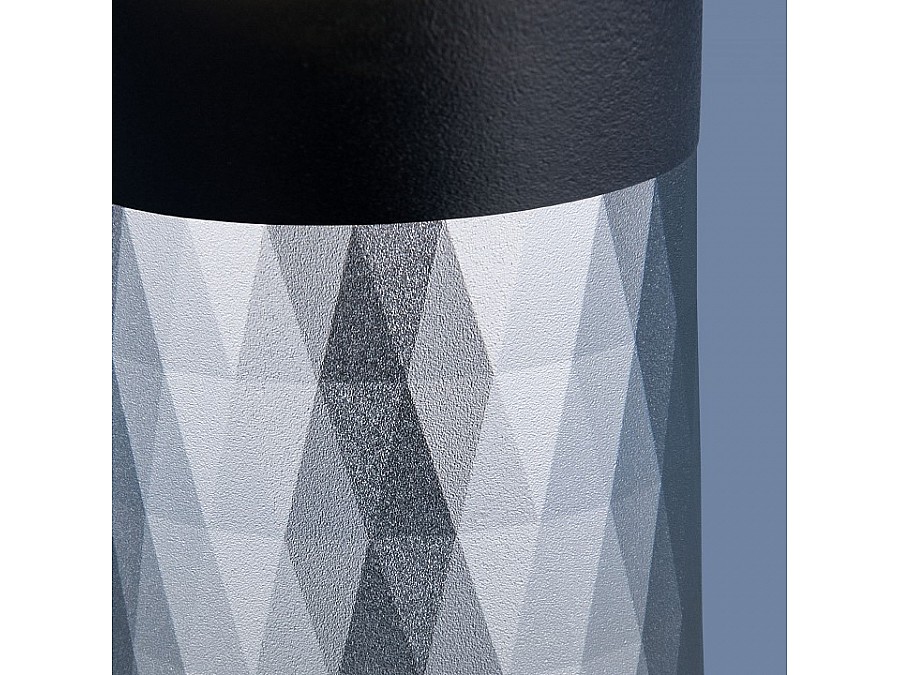 Накладной светильник Elektrostandard DLN110 a047745