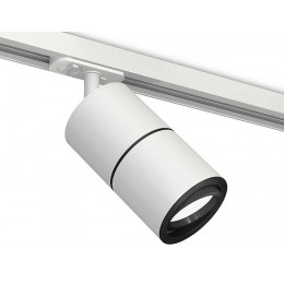 Светильник на штанге Ambrella XT XT7401011