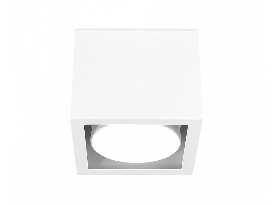 Накладной светильник Ambrella TN TN705