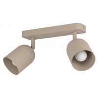 Светильник на штанге Eglo TILSTON 44162