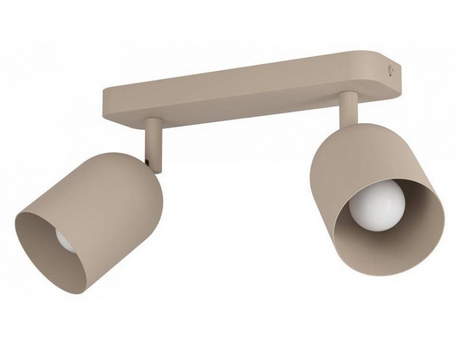 Светильник на штанге Eglo TILSTON 44162