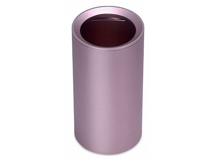 Накладной светильник Ambrella TN TN220