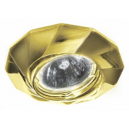 Встраиваемый светильник Escada Como 221024