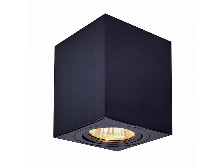 Накладной светильник Citilux Дюрен CL538213