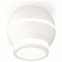 Накладной светильник Ambrella XS XS1101040