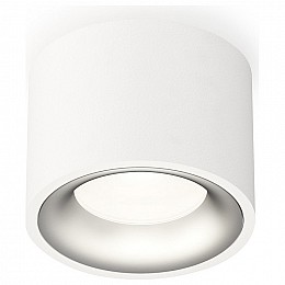 Накладной светильник Ambrella XS XS7510023