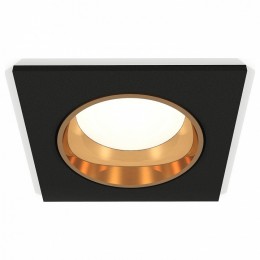 Встраиваемый светильник Ambrella XC XC6521004