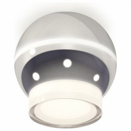 Накладной светильник Ambrella XS XS1104031