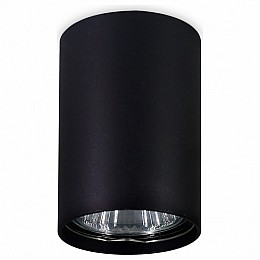 Накладной светильник Ambrella TN TN213102