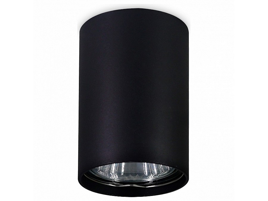 Накладной светильник Ambrella TN TN213102