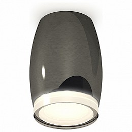 Накладной светильник Ambrella XS XS1123022