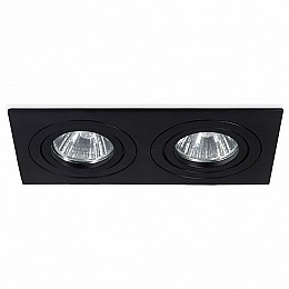 Встраиваемый светильник Ambrella TN TN102627