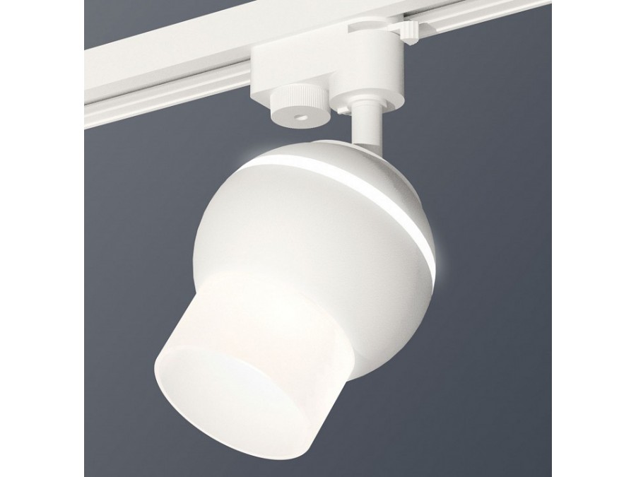 Светильник на штанге Ambrella XT XT1101072