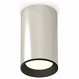 Накладной светильник Ambrella XS XS6325001