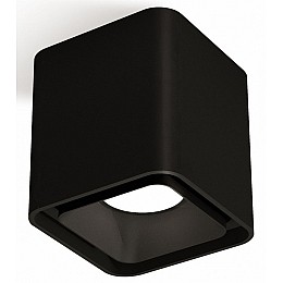 Накладной светильник Ambrella XS XS7841002