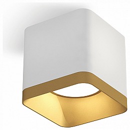 Накладной светильник Ambrella Xs780 XS7805004