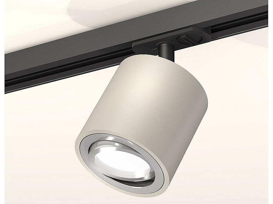 Светильник на штанге Ambrella XT XT7533020