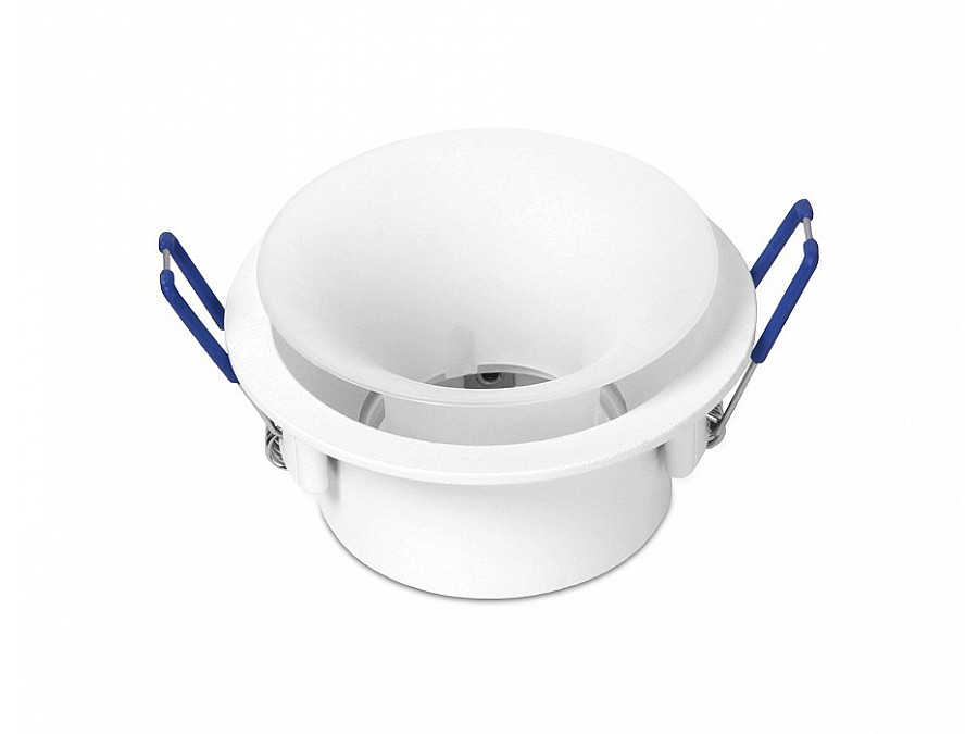 Встраиваемый светильник Ambrella TN TN186