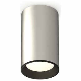 Накладной светильник Ambrella XS XS6324001