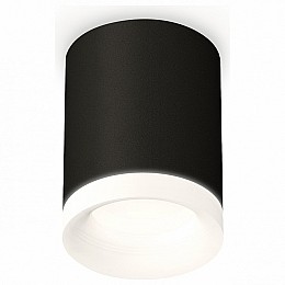 Накладной светильник Ambrella XS XS7422024