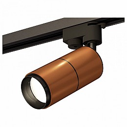 Светильник на штанге Ambrella XT XT6304001