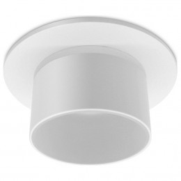 Встраиваемый светильник Ambrella TN TN322
