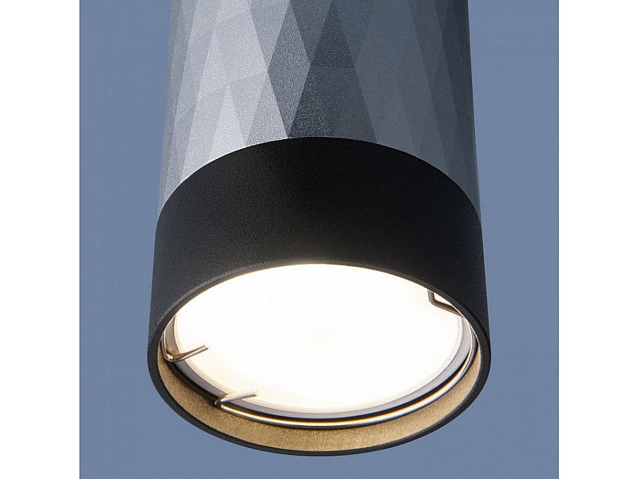 Накладной светильник Elektrostandard DLN110 a047745